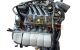 Motor AZJ, BBW, AZG, AQY, APK, AZH Volkswagen Bora (1J2) 2.0 (115 cv) 4MOTION