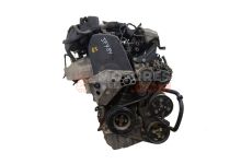 Motor AZJ Skoda Octavia I Combi Tour 1.6 (75 cv)