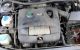 Motor azj Skoda Octavia I Tour 2.0 (115 cv)
