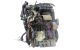 Motor AZJ Skoda Octavia II Combi 1.8 TFSI (160 cv)