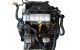 Motor azj Volkswagen Beetle (A5) 2.0 TDI (150 cv) DSG