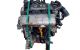 Motor azj Volkswagen Bora (1J2) 2.0 (115 cv) 4MOTION