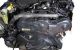 Motor AZJ Volkswagen Bora (1J2) 2.0 (115 cv)