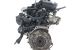 Motor AZJ Volkswagen Bora Variant (1J6) 2.0 (115 cv)