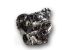 Motor AZJ Volkswagen Golf IV Variant (1J5) 2.3 V5 4motion (150 cv)
