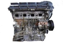 Motor AZL Seat Cordoba Coupe II 1.9 TDi (110 cv) 2003