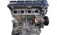 Motor AZL Seat Cordoba Coupe II 1.9 TDi (110 cv)