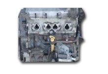 Motor AZL Seat Cordoba I 2.0 i (115 cv)
