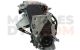 Motor AZL Skoda Fabia I (6Y) 2.0 (115 cv)