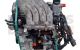 Motor AZL Skoda Fabia I (6Y) 2.0 (115 cv)