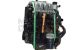 Motor AZL Skoda Fabia I (6Y) 2.0 (115 cv)