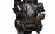 Motor AZL Skoda Fabia Sedan I (6Y) 2.0 (115 cv)