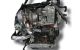 Motor azm Skoda Superb I 2.0 (115 cv)
