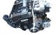 Motor AZM Skoda Superb II Combi (Versión 2013) 2.0 TDI (170 cv) DPF