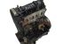 Motor azm Volkswagen Passat (B5) 1.8 20V (125 cv) Automatico