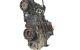 Motor AZM Volkswagen Passat (B5) 2.0 i Syncro (115 cv)