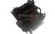 Motor AZM Volkswagen Passat (B5) 2.0i (115 cv)