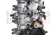 Motor AZM Volkswagen Passat Variant (B5) 2.0 i (115 cv)