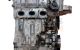 Motor AZQ Seat Cordoba III 1.2 12V (64 cv)