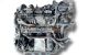 Motor azq Seat Ibiza III 1.2 12V (64 cv)