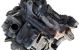 Motor AZQ Seat Ibiza III 1.2 (60cv)