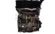 Motor AZQ Seat Ibiza III 1.2 (64 cv)