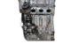 Motor AZQ Seat Ibiza IV 1.2 (70 cv)