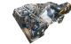 Motor azq Skoda Fabia I (6Y) 1.2 i (54 cv)