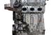 Motor AZQ Skoda Fabia I Combi (6Y) 1.2 i (64 cv)