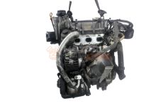 Motor AZQ Volkswagen Polo IV (9N) 1.4 16V (75 cv)