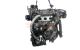 Motor AZQ Volkswagen Polo IV (9N) 1.4 16V (75 cv)