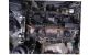 Motor azq Volkswagen Polo IV (9N3) 1.2 (70 cv) 3-d