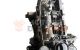 Motor azq Volkswagen Polo IV (9N3) 1.2 (70 cv) 3-d
