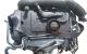 Motor AZV Audi A3 (8P) 2.0 TDI (140 cv)
