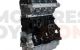Motor AZV Audi A3 (8P) 2.0 TDI (140 cv)