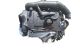 Motor AZV Audi A3 (8P) 2.0 TDI (140 cv) quattro