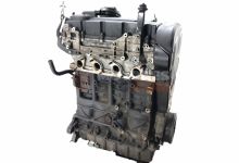 Motor AZV Audi A3 (8P) 2.0 TDI (170 cv) quattro