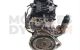 Motor AZV Audi A3 Sportback (8PA) 2.0 TDI (140 cv)