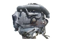 Motor AZV Seat Altea (5P) 2.0 TDI (136cv)