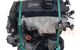 Motor AZV Seat Leon II (1P) 2.0 TDI 16V (140 cv)