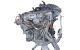 Motor azv Seat Toledo III (5P) 2.0 FSI (150 cv)