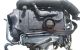 Motor AZV Skoda Octavia II Combi 2.0 TDI (140 cv)