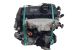 Motor azv Volkswagen Golf V 2.0 TDI 4Motion (140 cv)