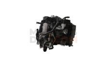 Motor AZV Volkswagen Golf V Plus 2.0 TDI (136 CV)