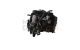 Motor AZV Volkswagen Golf V Plus 2.0 TDI (136 CV)