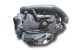 Motor AZV Volkswagen Golf V Plus 2.0 TDI (136 CV)