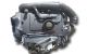 Motor AZV Volkswagen Golf V Plus 2.0 TDI (136 CV)