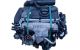 Motor azv Volkswagen Jetta V 2.0 FSI (150 cv)