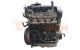 Motor AZV Volkswagen Touran I 2.0 FSI (150 cv)