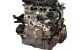 Motor AZV Volkswagen Touran I 2.0 FSI (150 cv)